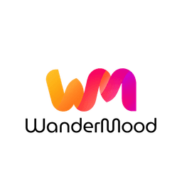 WanderMood