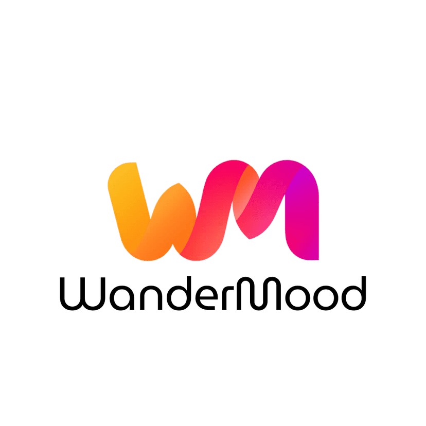 WanderMood